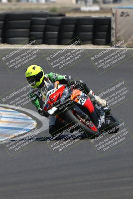 media/Jul-19-2025-TrackDaz (Sat) [[ff1509a44a]]/B Group/220pm (Turn 6)/